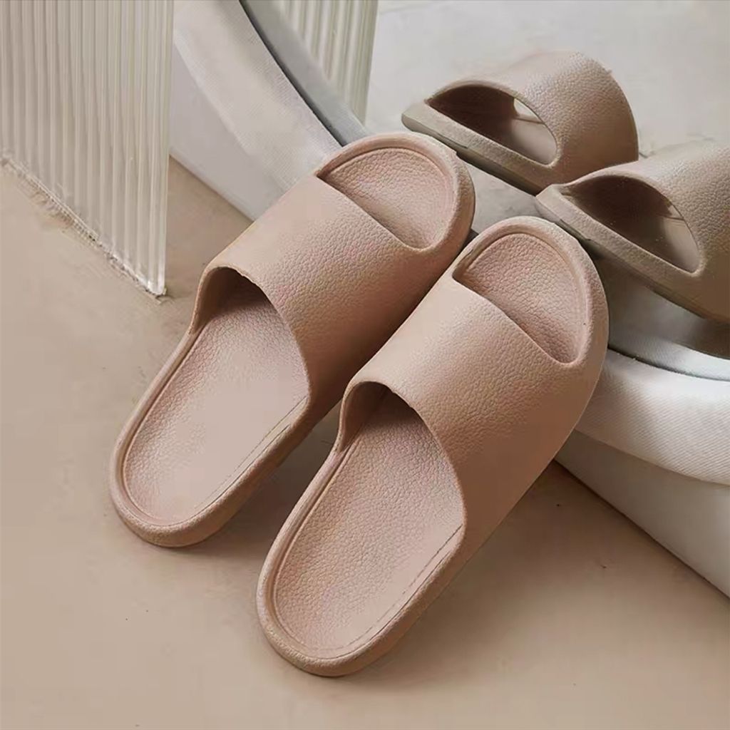 tw-11134207-7rasg-m2bz1k797jk517