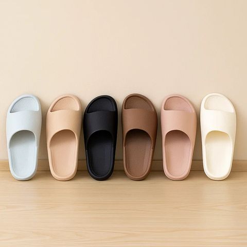 tw-11134207-7ra0l-mbnbir8bqfb808