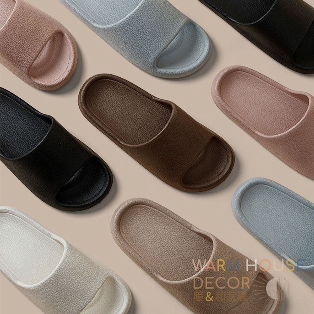 tw-11134207-7r992-lvmvdoe2492n46