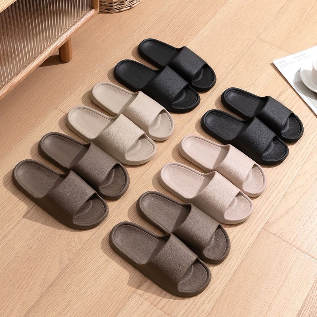 tw-11134207-7r98w-lvmzxt5z58t30e