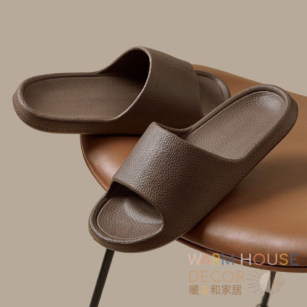 tw-11134207-7r98r-lvmvdoe25nl72b