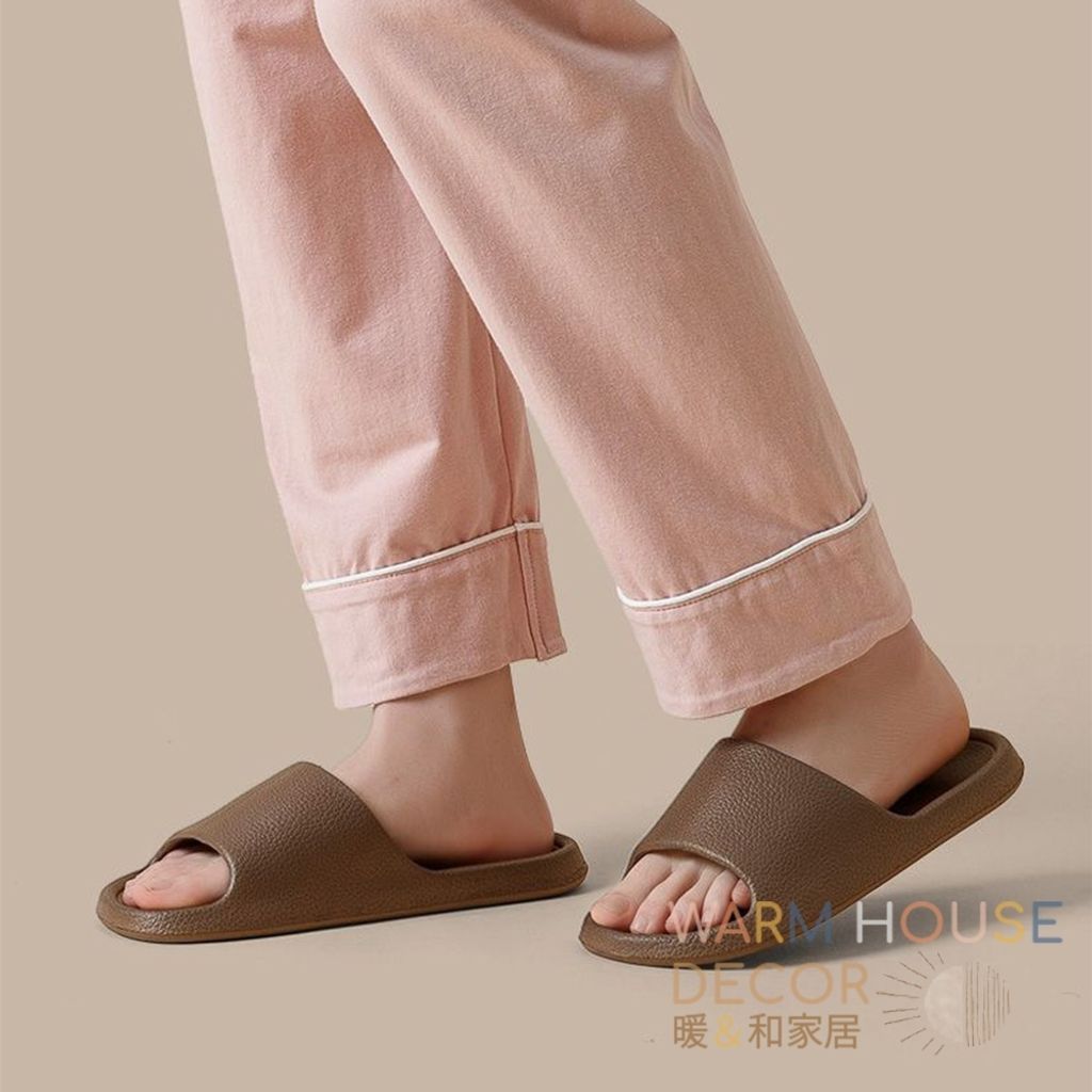 tw-11134207-7r98o-lvmvdoe2725n97