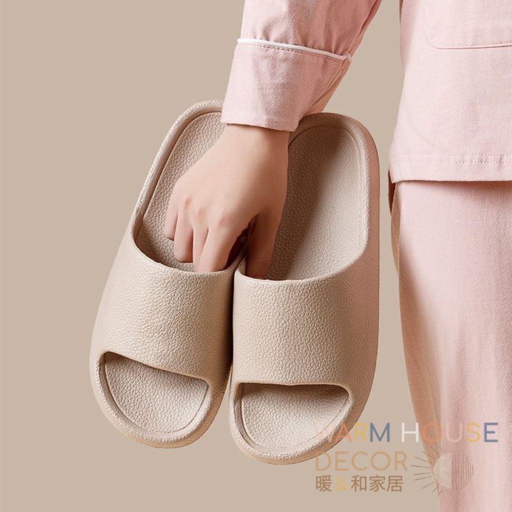 tw-11134207-7r98u-lvmvdoe2b9uz15