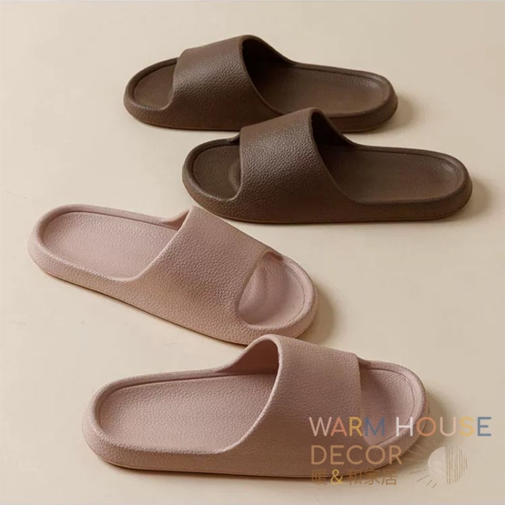 tw-11134207-7r98v-lvmvdoe22ui7ef