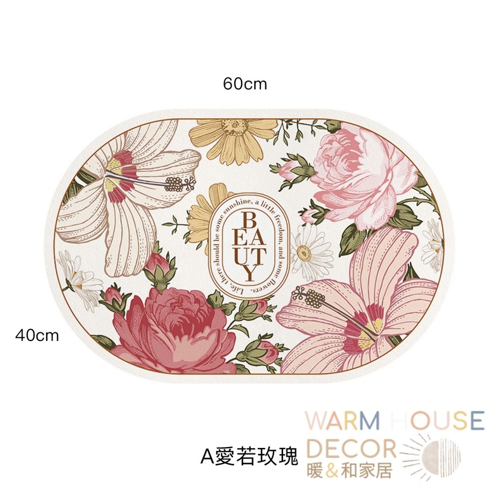 tw-11134207-7r98o-louy414i031v9f