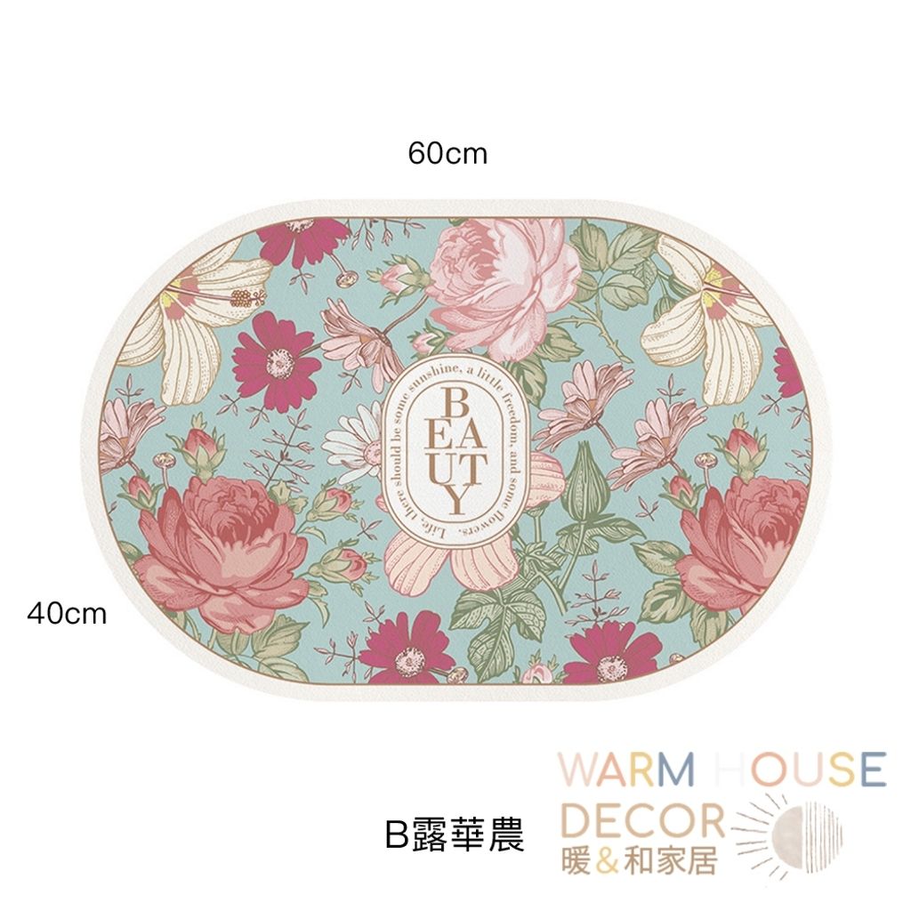 tw-11134207-7r98w-louy414ifj1z0b