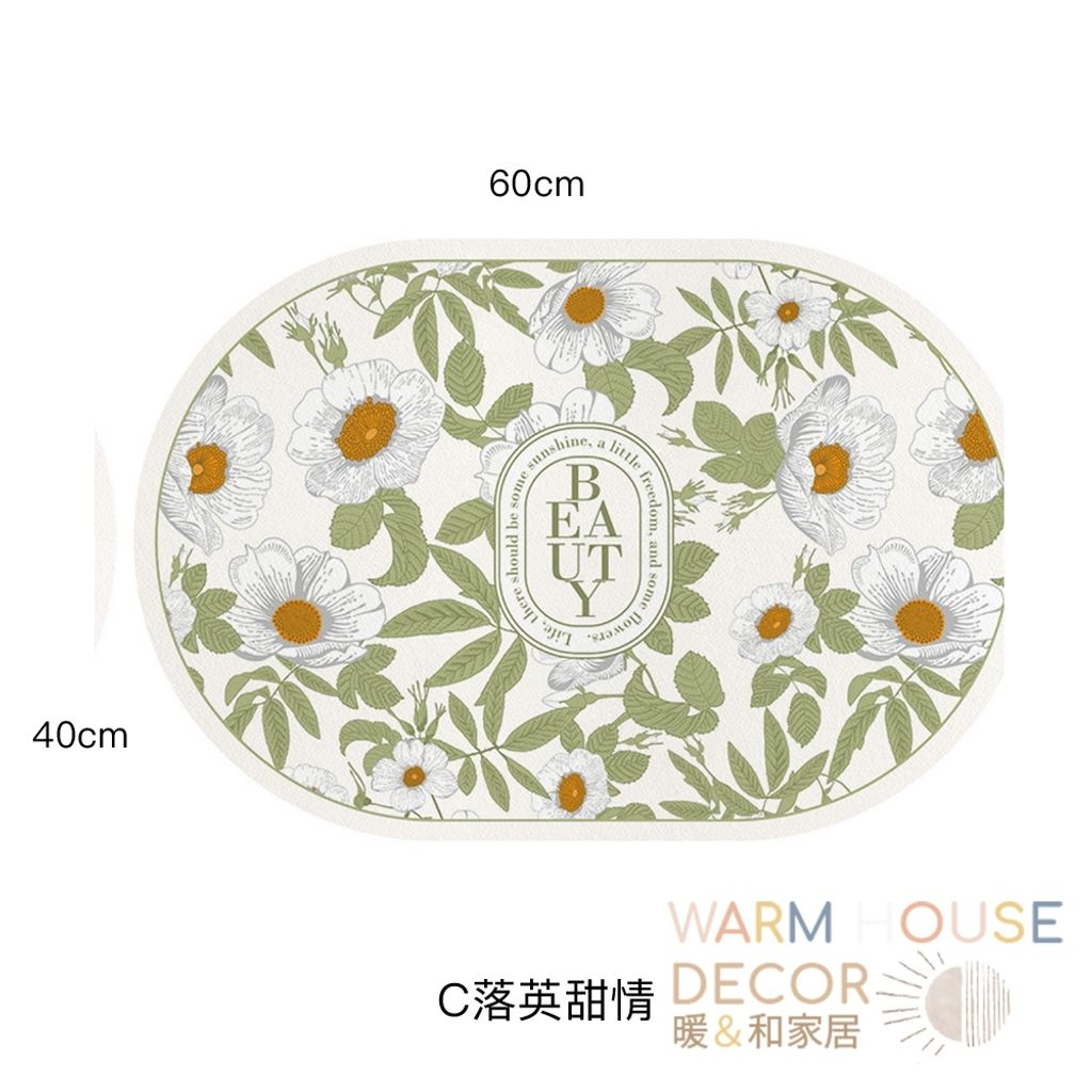 tw-11134207-7r98t-louy414hrnn753