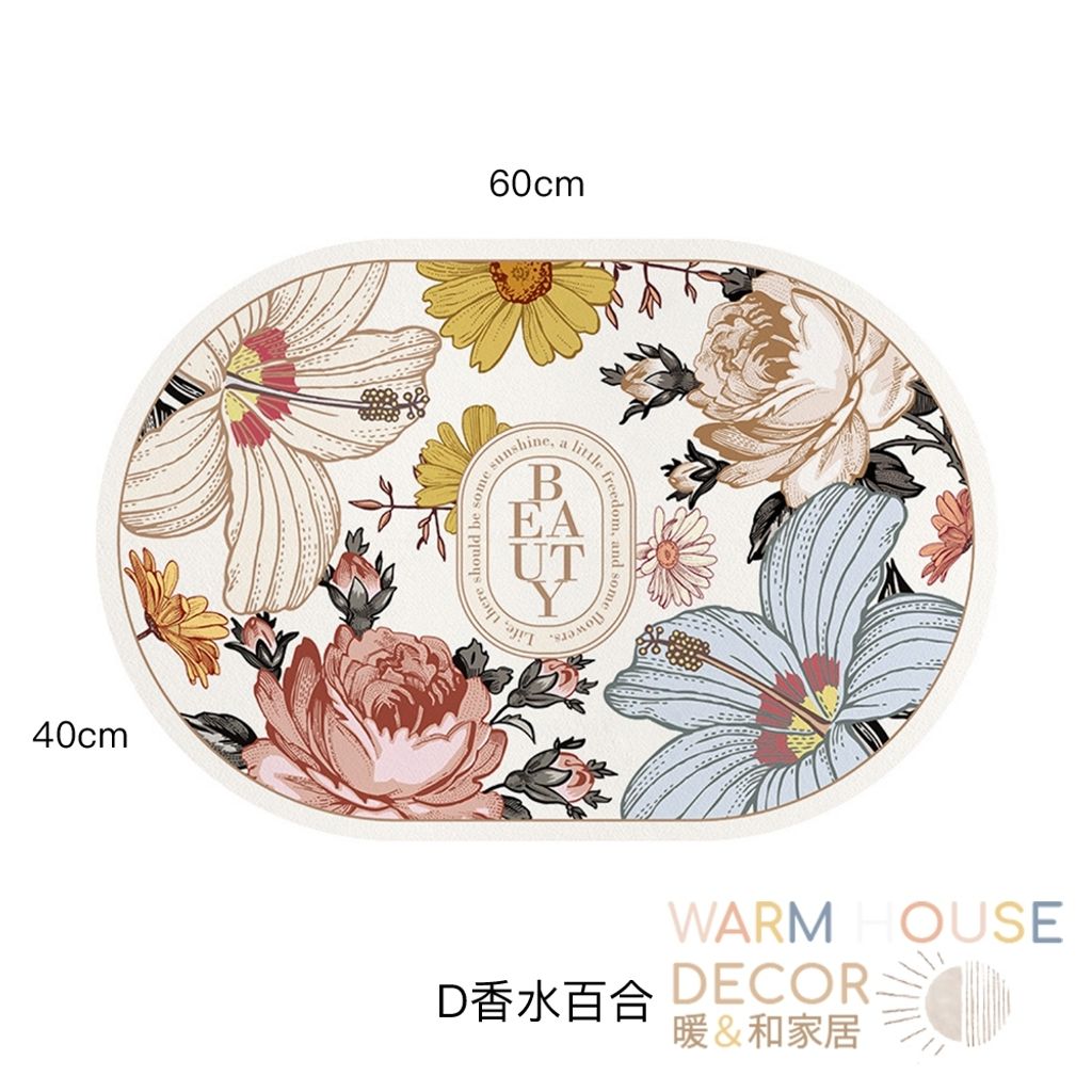 tw-11134207-7r991-louy414hvvcjaa