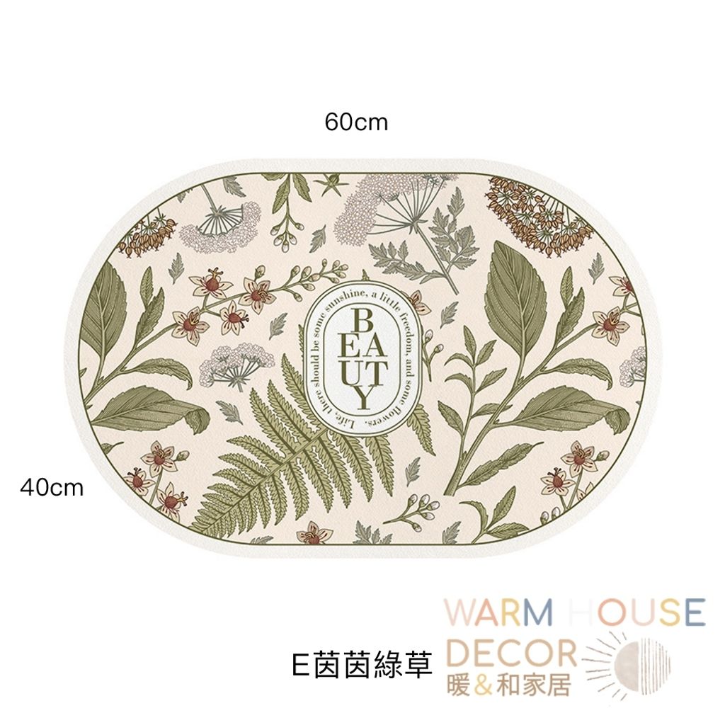 tw-11134207-7r98q-louy414hugs303