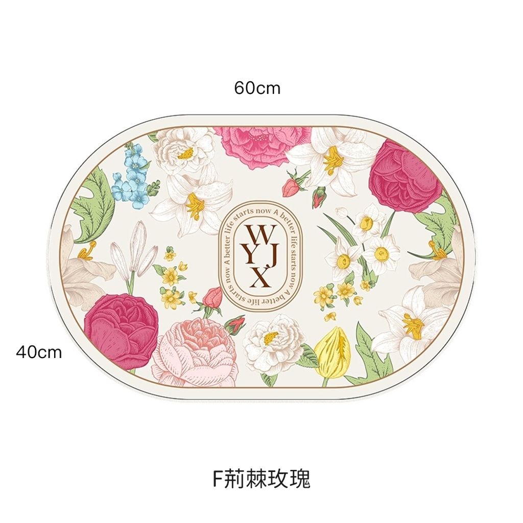 tw-11134207-7r98o-lx0qgxyumw4wa4