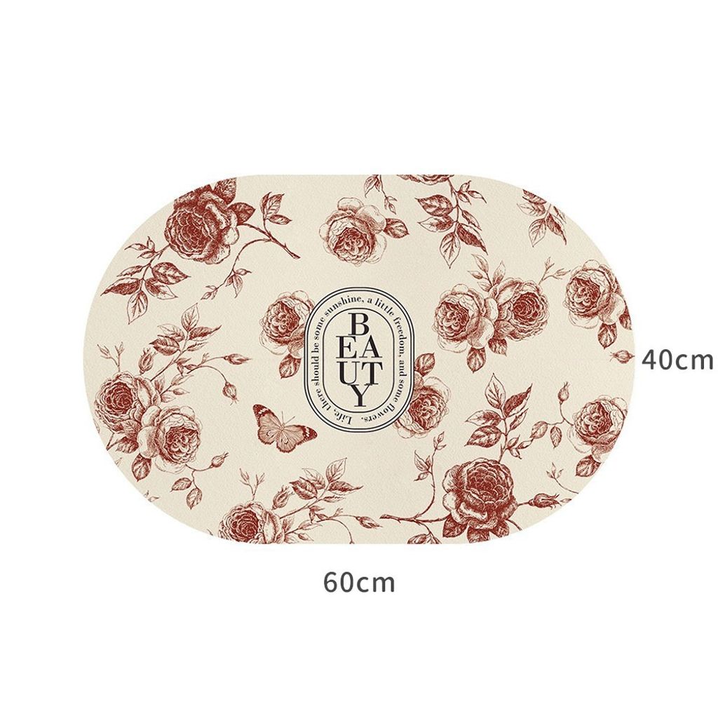 tw-11134207-7r98p-lyvxg3qkj2u617