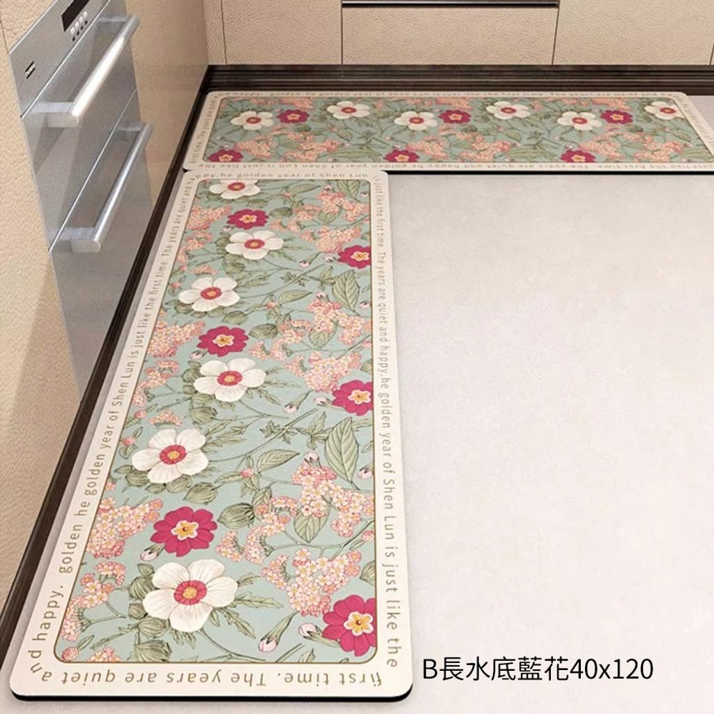 tw-11134207-7rbke-mahu8n8984t4d4