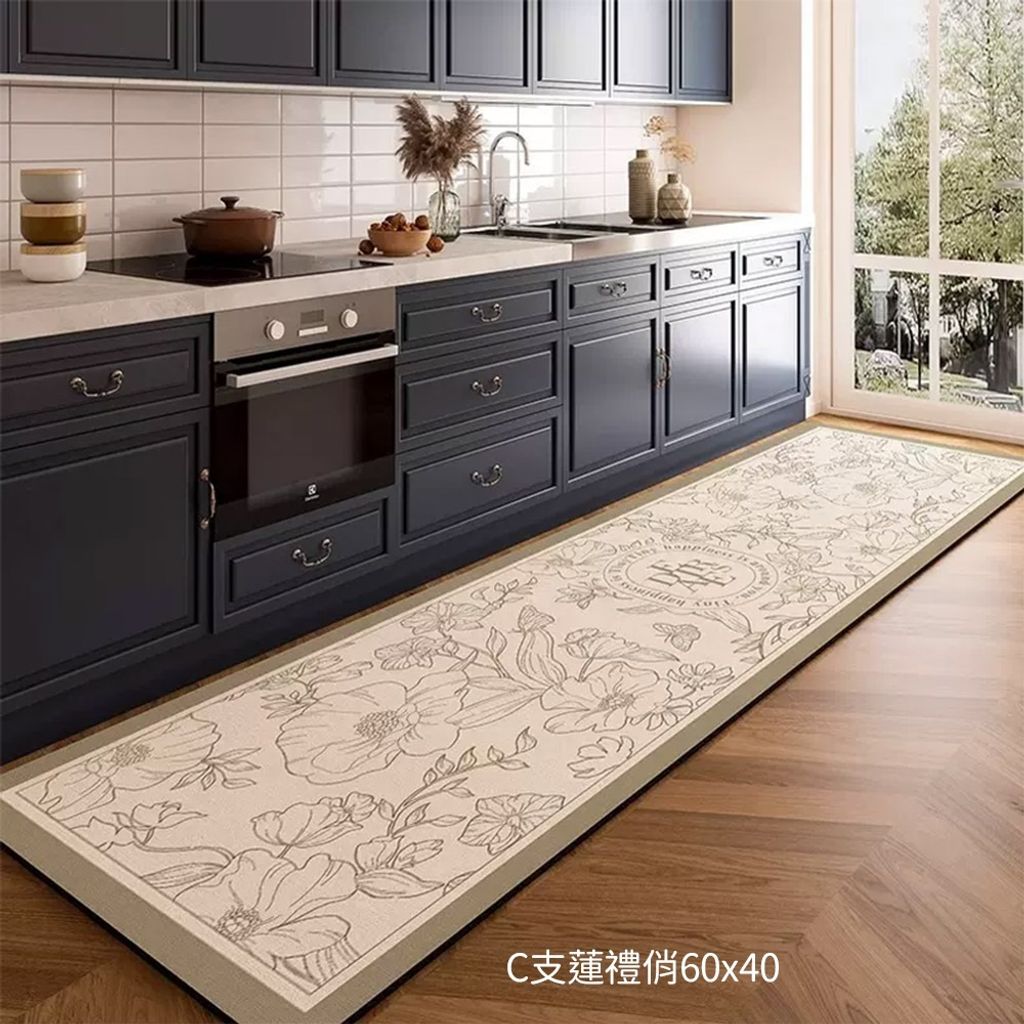 tw-11134207-7rbk3-mahu8p0mlxhy54