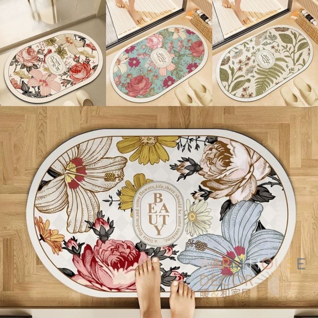 tw-11134207-7r98r-lu60l27krhfdad