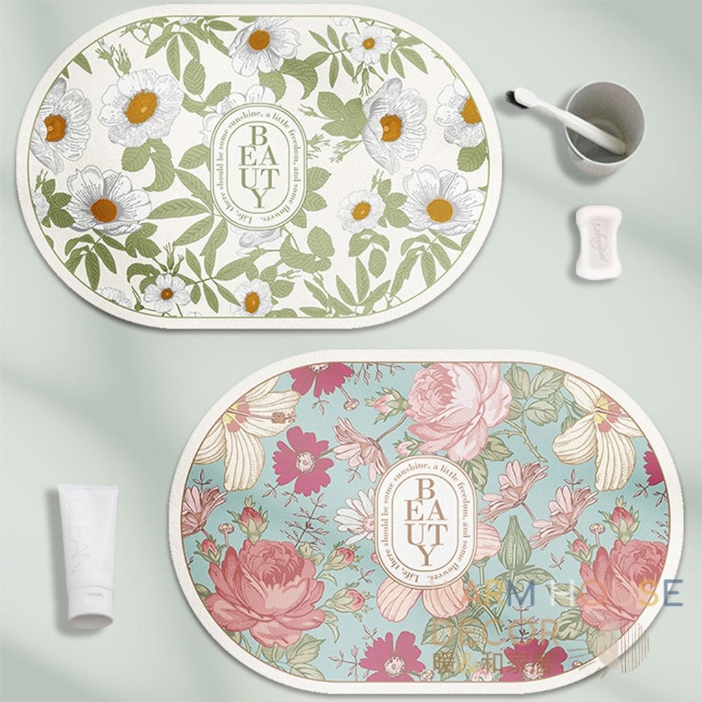 tw-11134207-7r990-louy414i8i7rf5