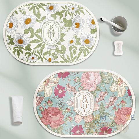 tw-11134207-7r990-louy414i8i7rf5