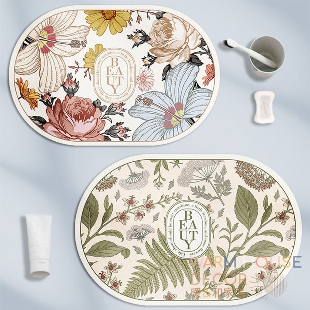 tw-11134207-7r98t-louy414icpx3cd