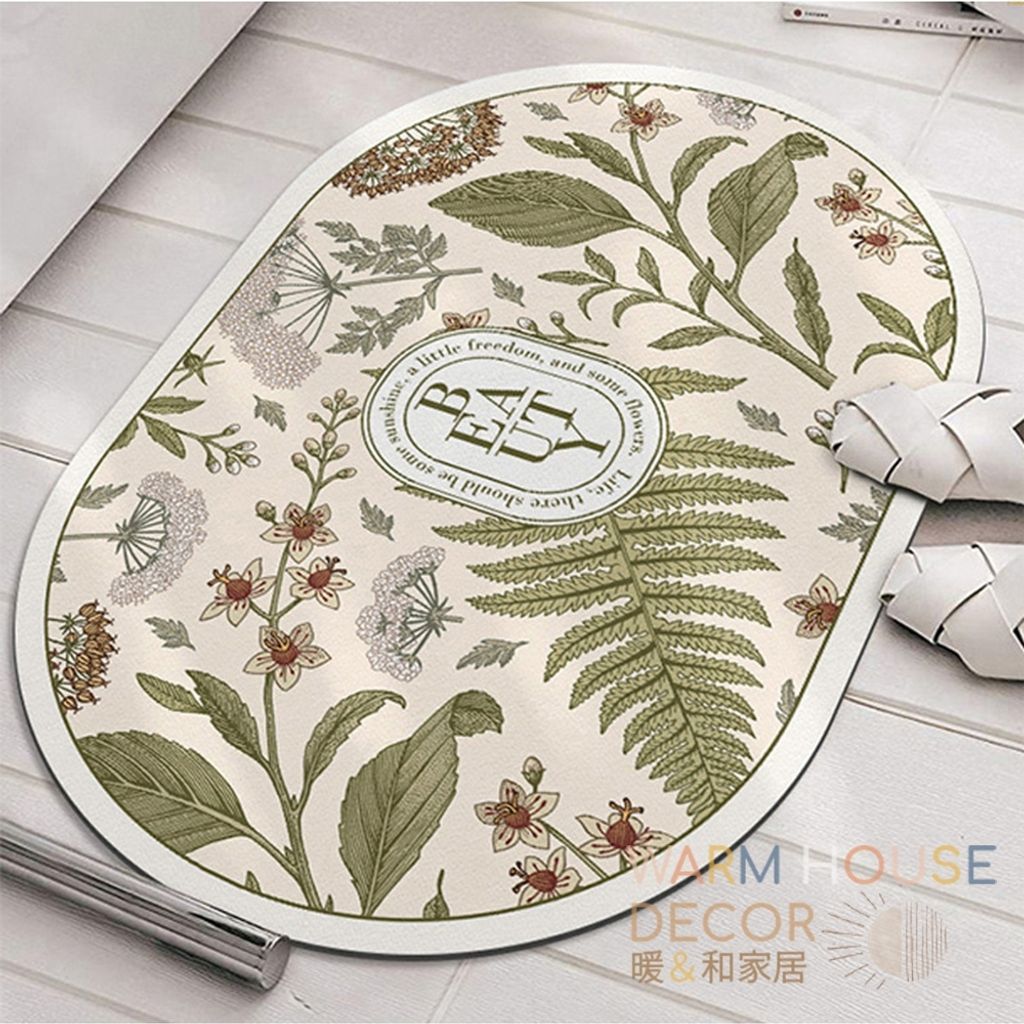 tw-11134207-7r98s-louy414hq92r66