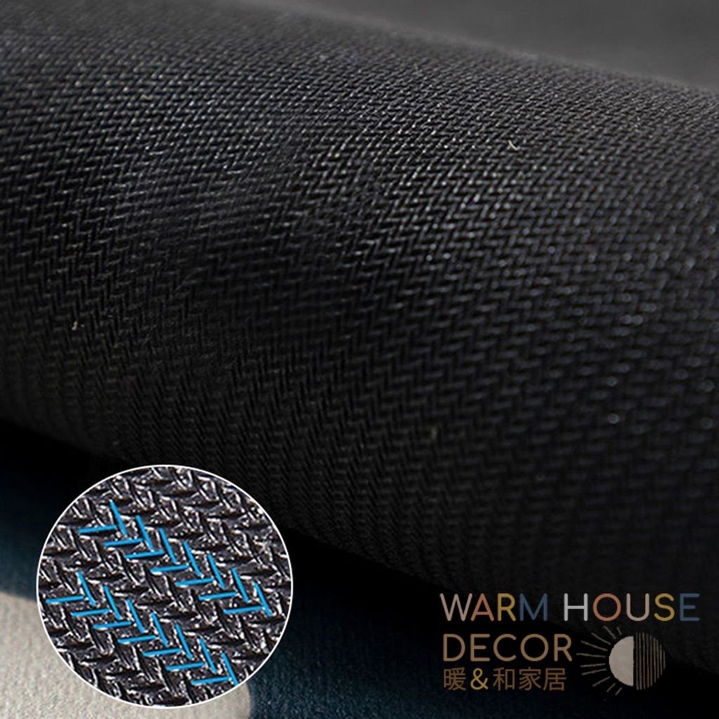 tw-11134207-7r98r-louy414ht27n25