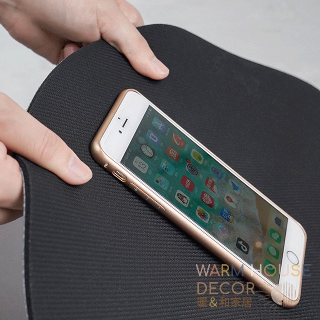 tw-11134207-7r98r-louy414hnfxv6c