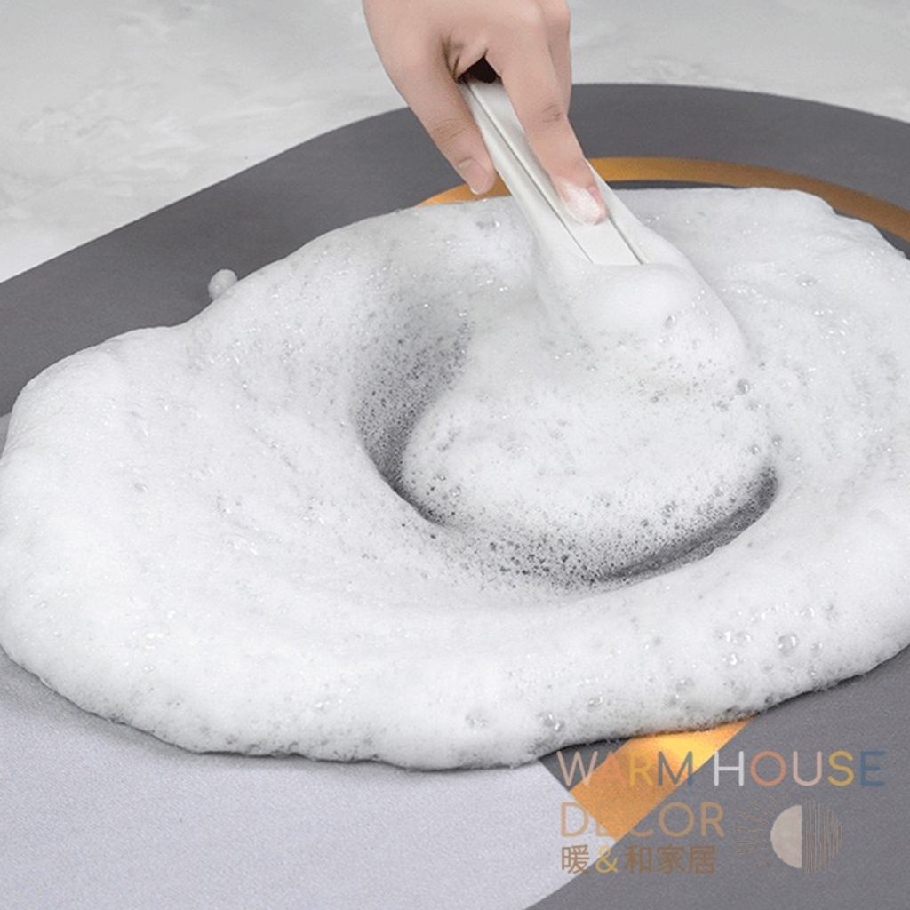 tw-11134207-7r98u-louy414i9ws713