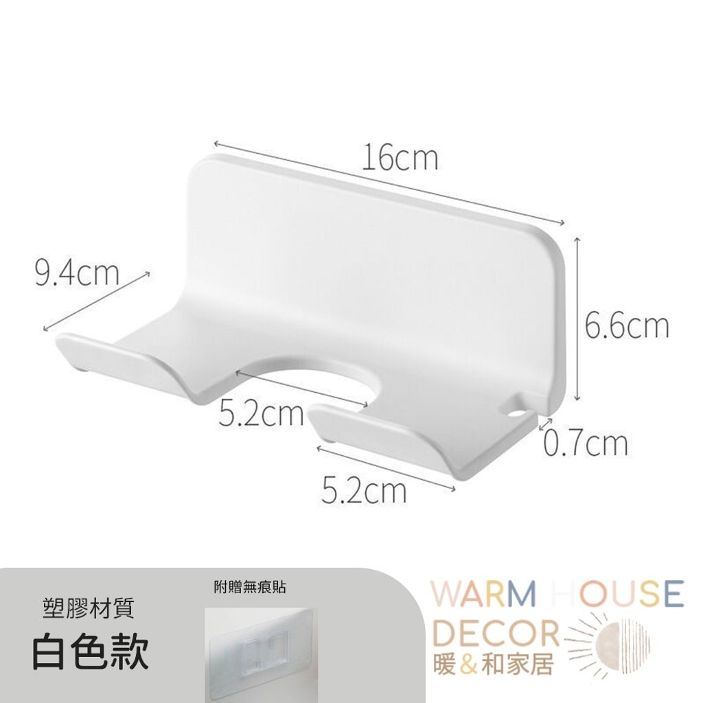 tw-11134207-7r98v-lrctajnmjbigdd