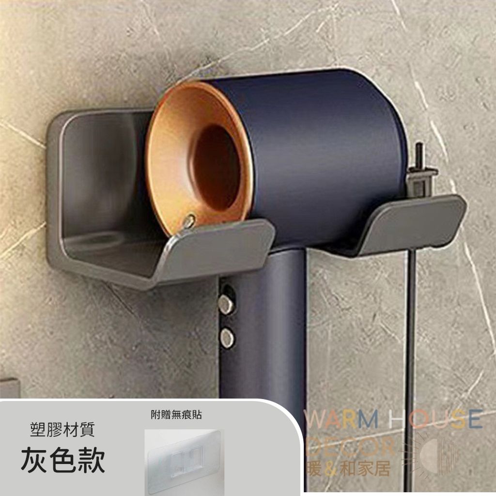 tw-11134207-7r98q-lrctan0vlvbm15