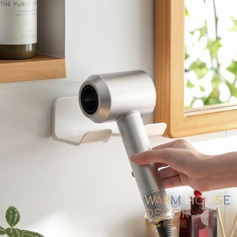 tw-11134207-7r98v-lrcsxh4547bc3a