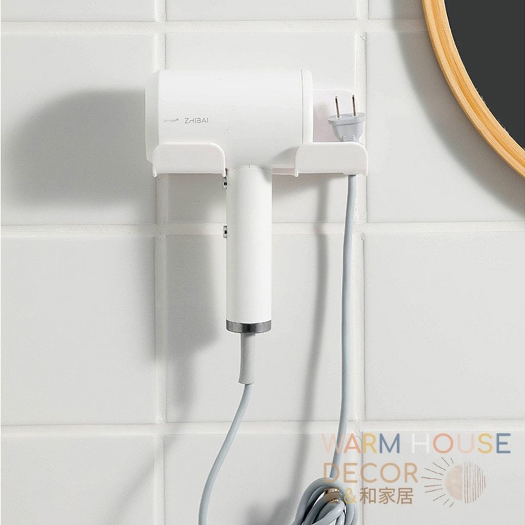 tw-11134207-7r98r-lrcsxh2r67yq8f