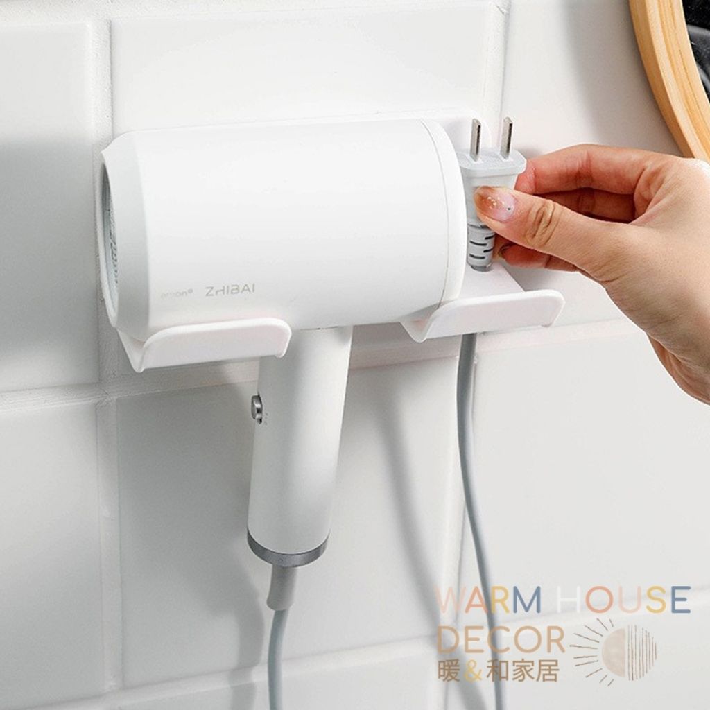 tw-11134207-7r98w-lrcsxh2r7mj678