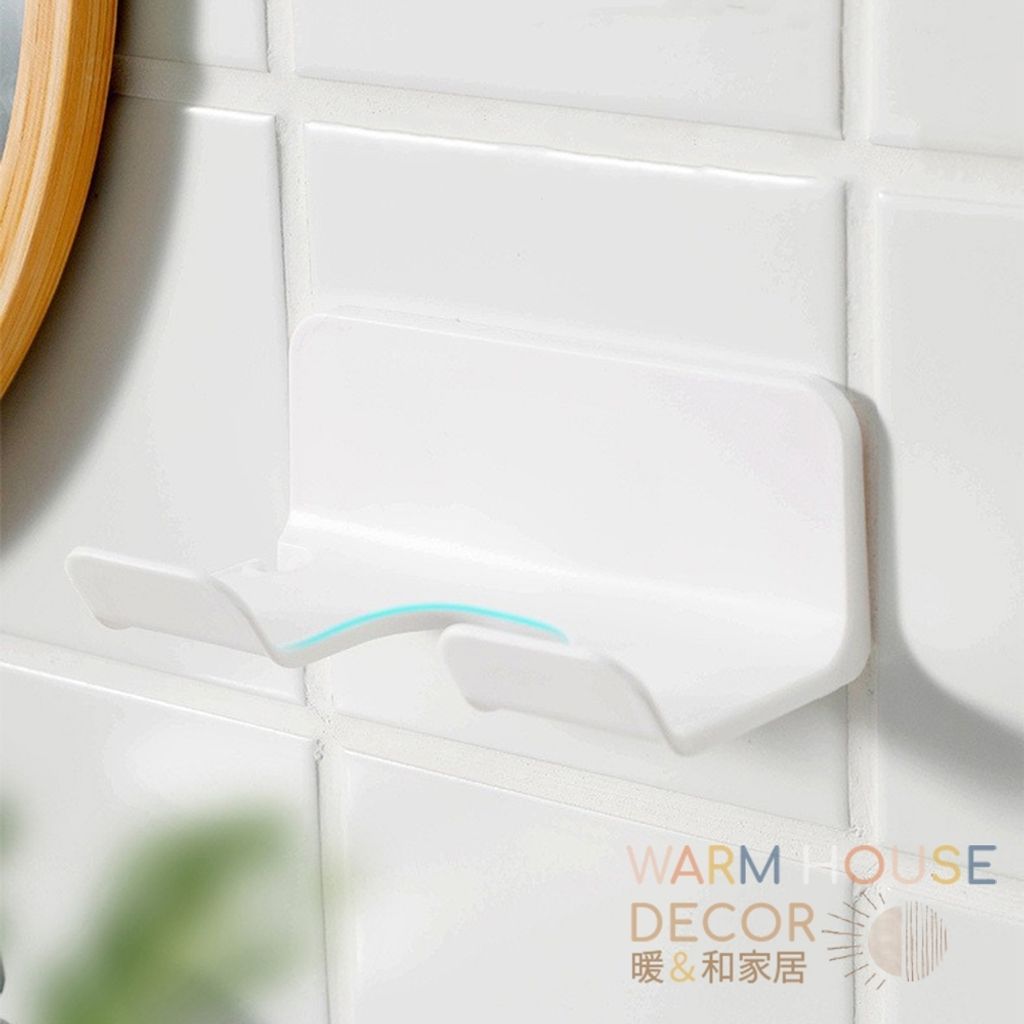 tw-11134207-7r98r-lrcsxh3l50js8b