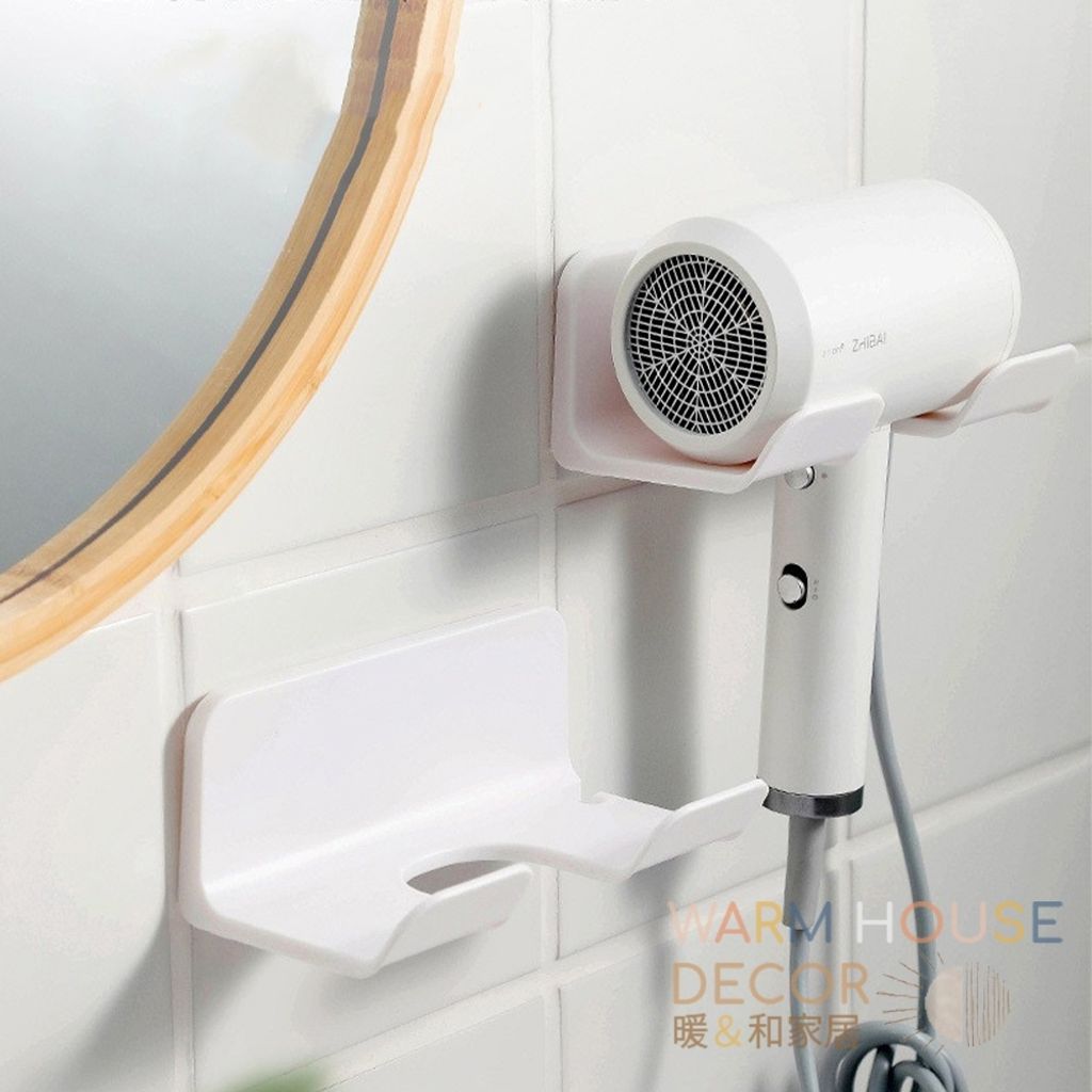 tw-11134207-7r98q-lrcsxh3vlgqw8a