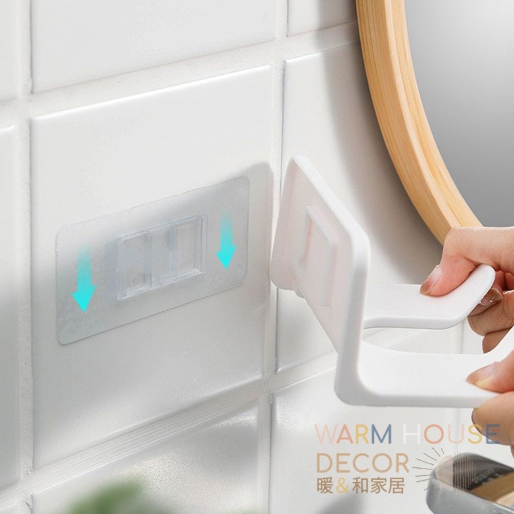 tw-11134207-7r990-lrcsxh315ts87e