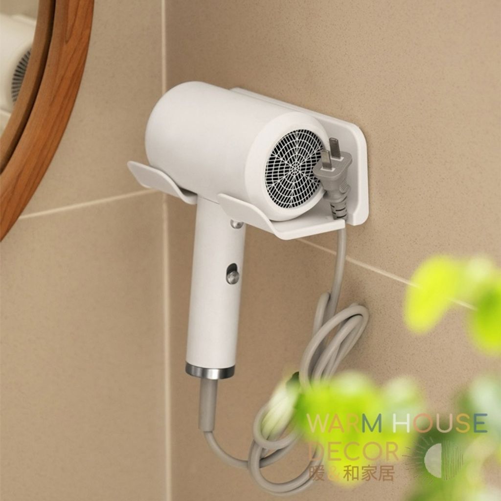 tw-11134207-7r98r-lrcsxh3v60i0fa