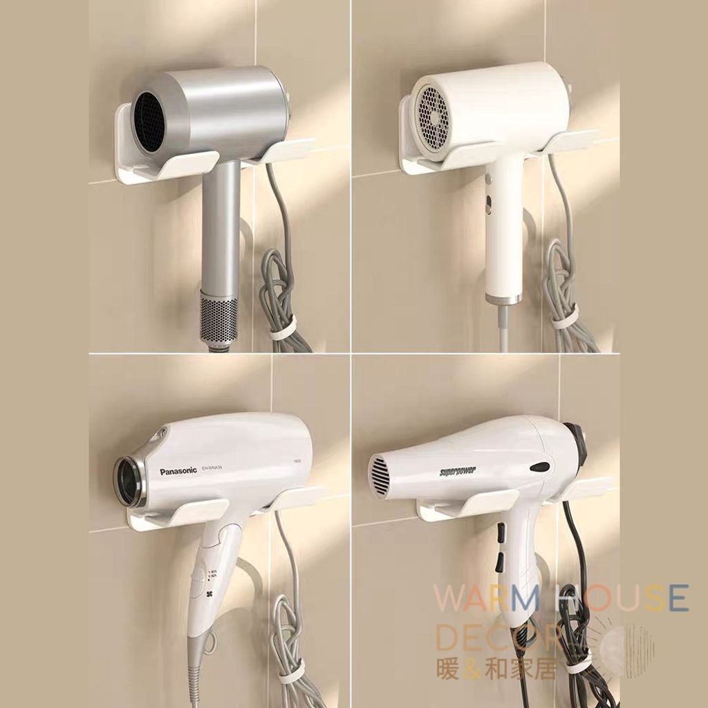 tw-11134207-7r98p-lrcsxh315tci45