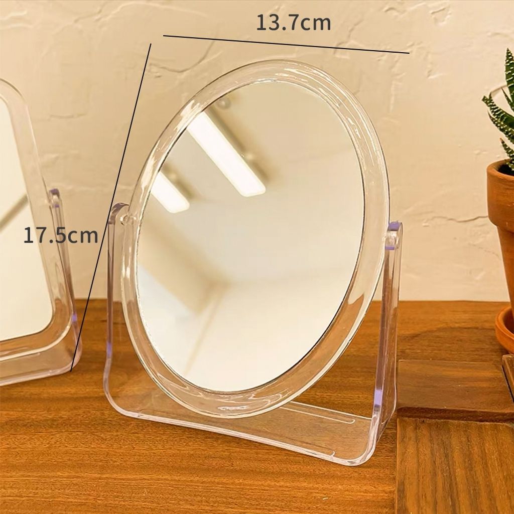 tw-11134207-7r991-lnwc05dvrwvt5a