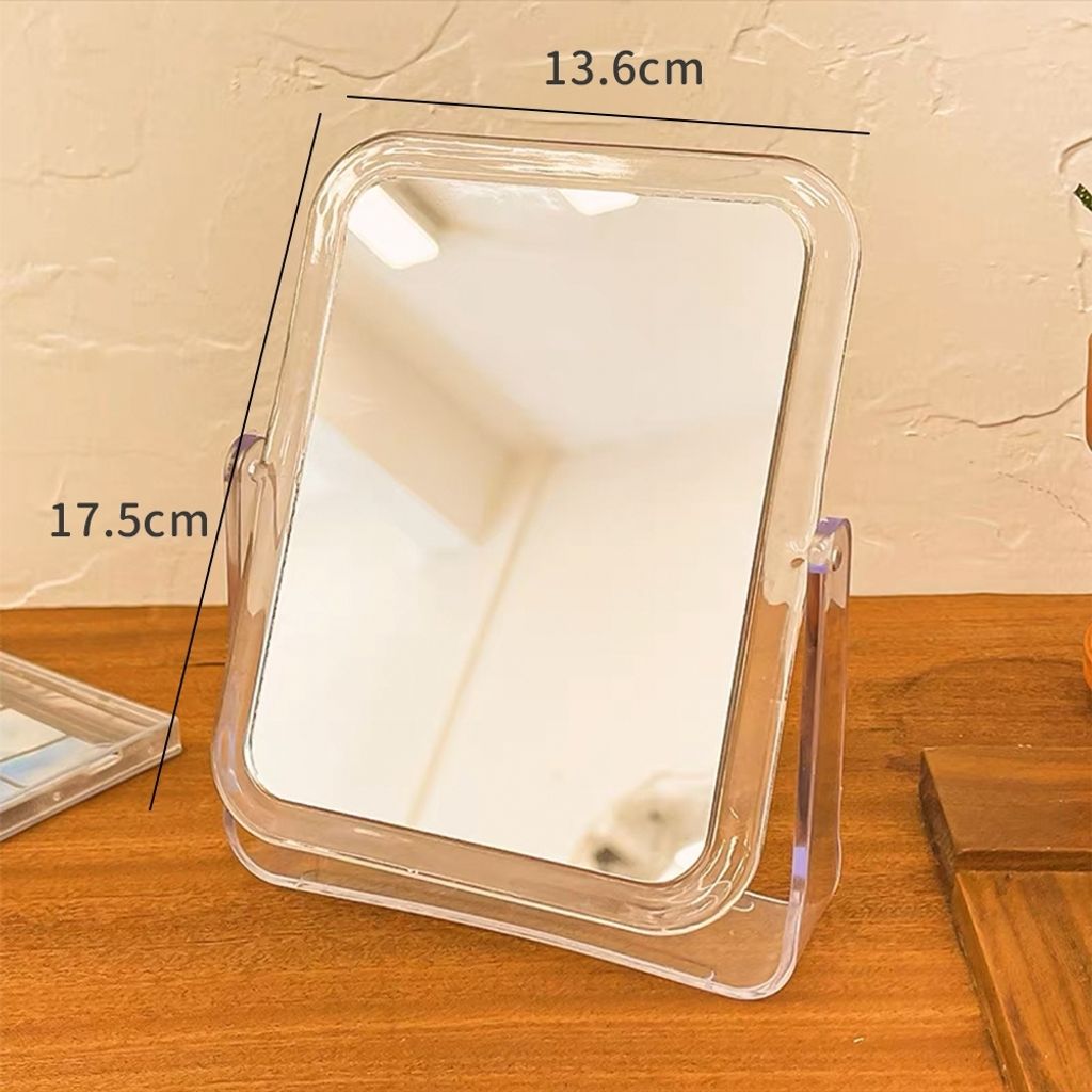 tw-11134207-7r98u-lnwc05dvtbg955