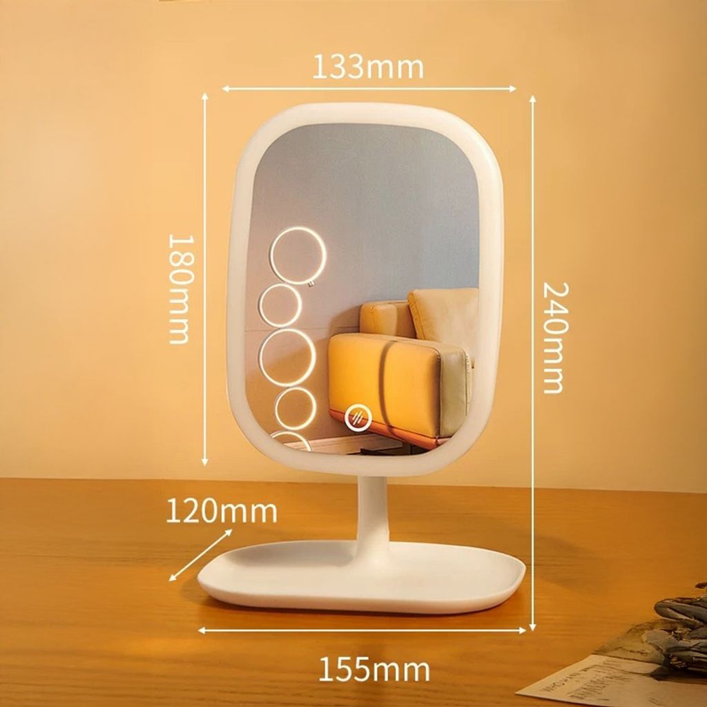 tw-11134207-7ra0i-mb3nsmonaznda2