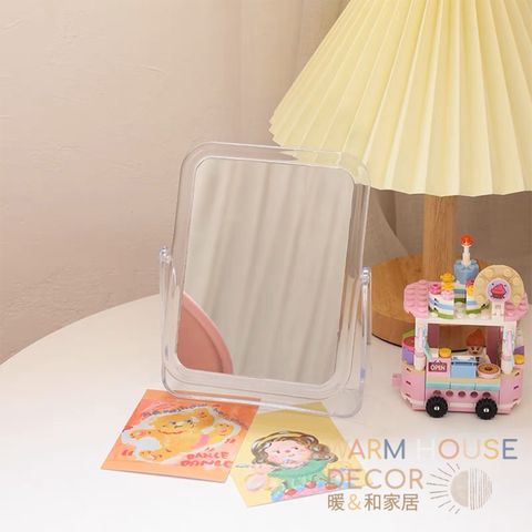 tw-11134207-7qukw-leqsm2sg7k0xf6