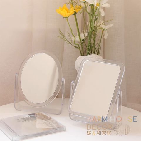 tw-11134207-7qukx-leqsm2sgadddb9