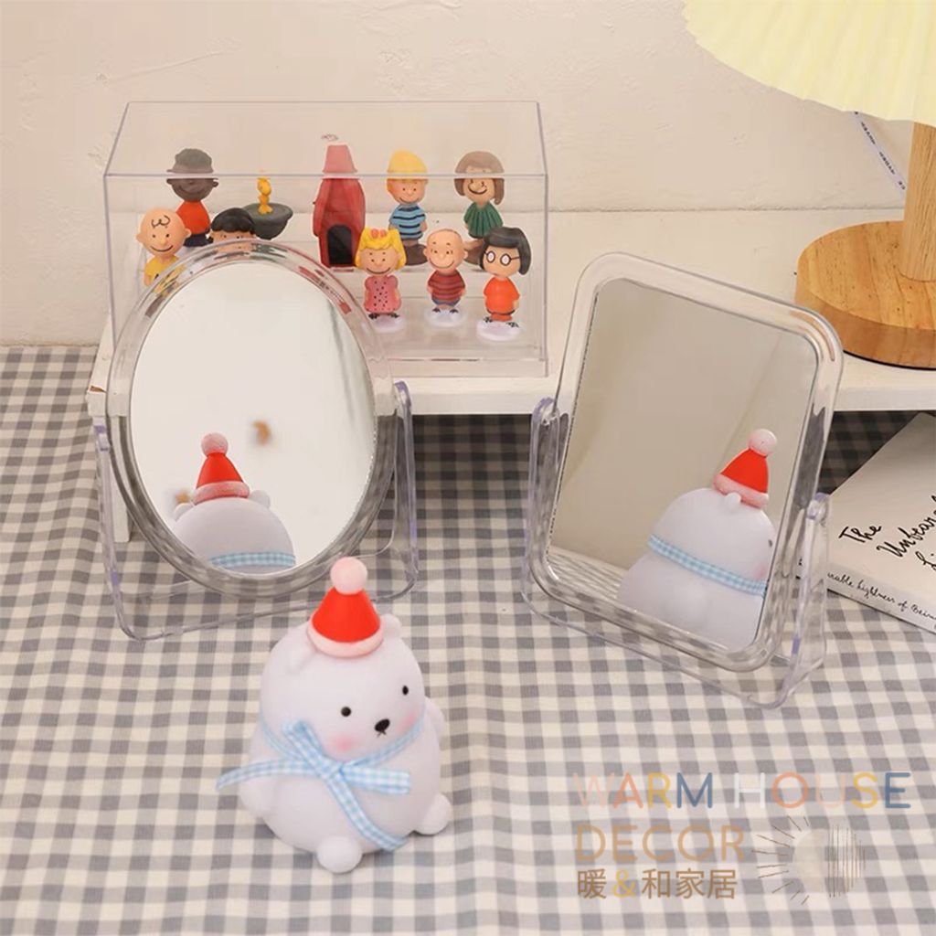 tw-11134207-7qukx-leqsm2sg8yld9b