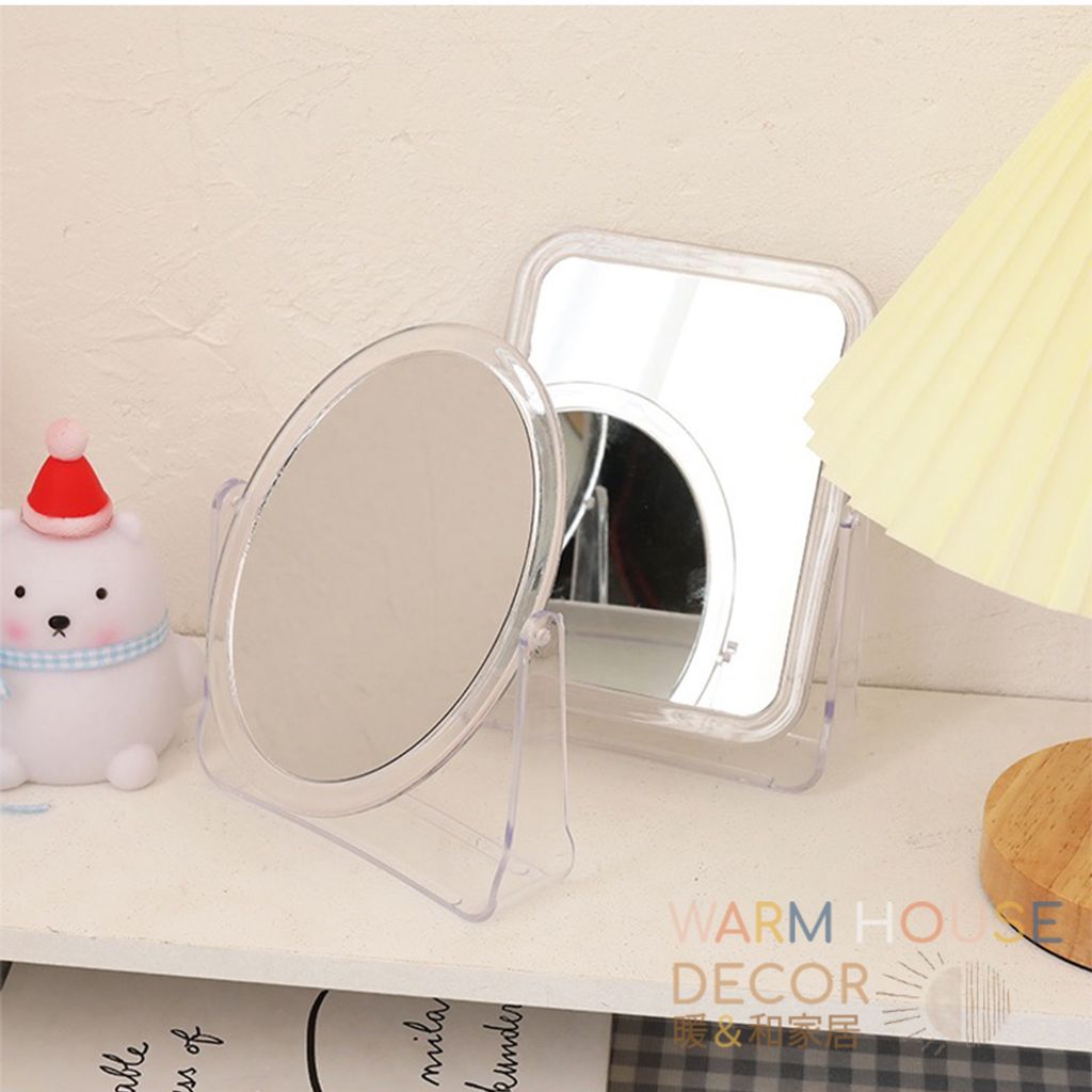 tw-11134207-7quky-leqsm2ttzwvl1d