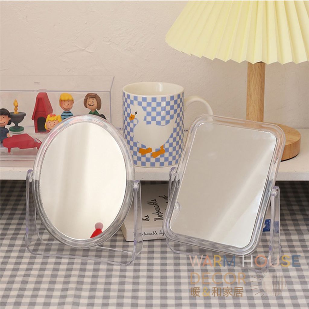 tw-11134207-7qukx-leqsm2tu1bg195