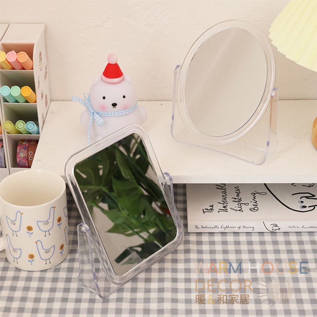 tw-11134207-7qukw-leqt4d9cgopt87