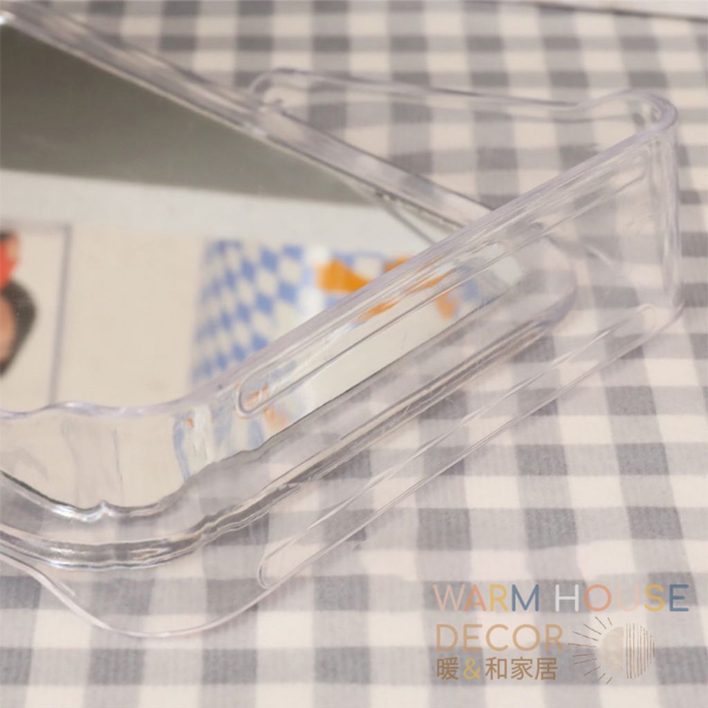 tw-11134207-7qukw-leqsm2tu2q0hb4