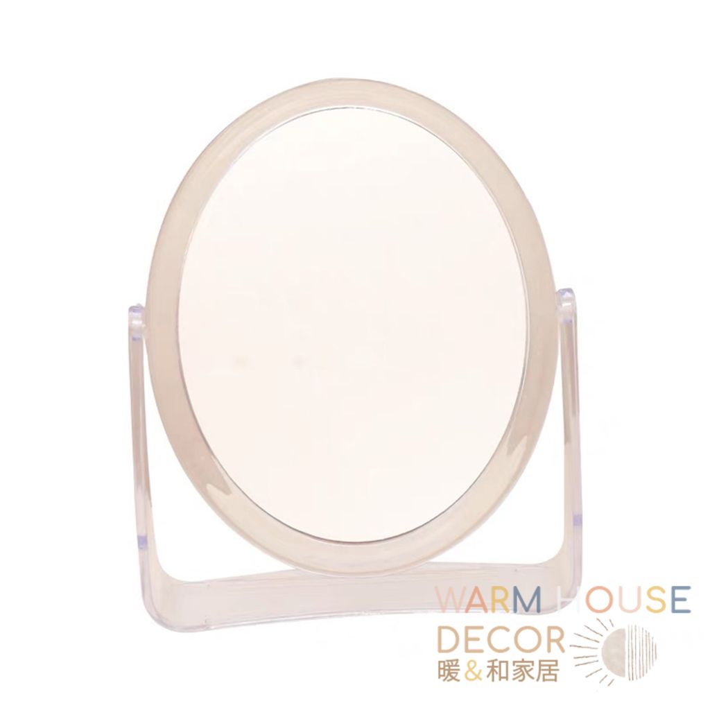 tw-11134207-7qukw-leqsm2sgad5t33