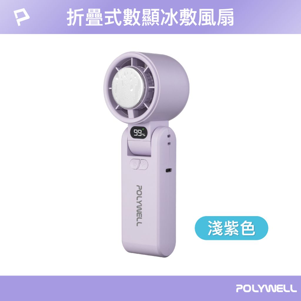 tw-11134207-7rbk0-matgxnzrs0s91c