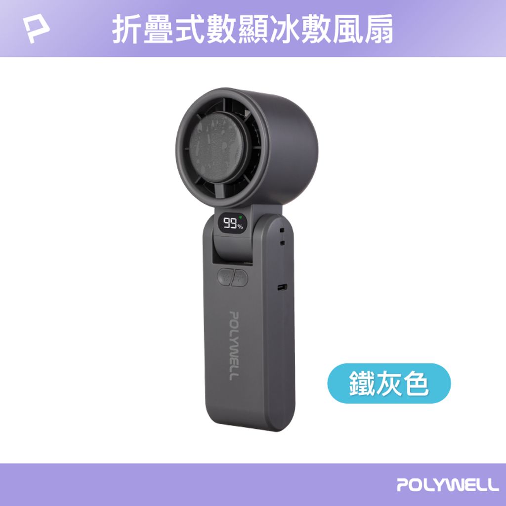 tw-11134207-7ra0u-mb3imsuqzdy07e