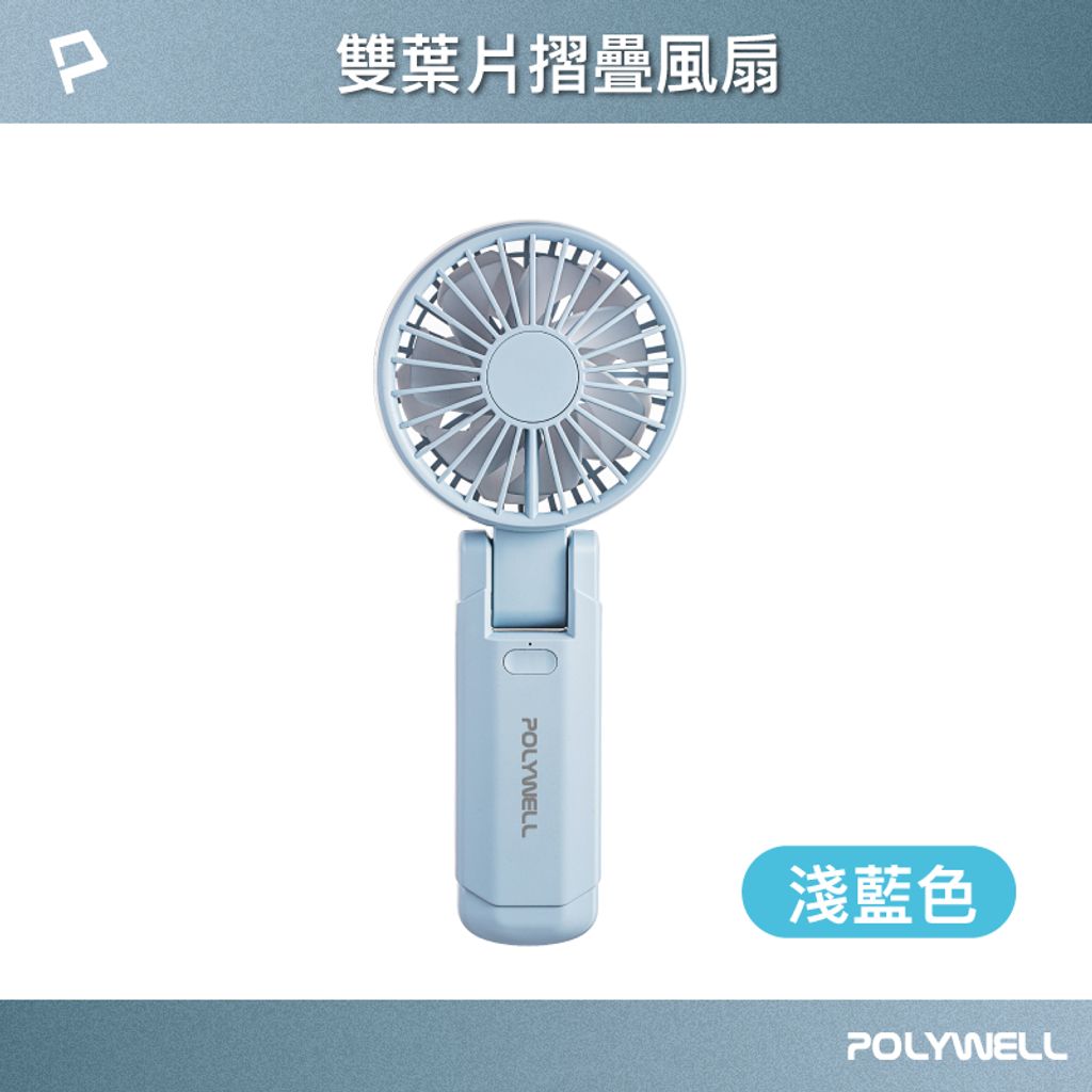 tw-11134207-7rbk5-m95l8lkvzngl8a