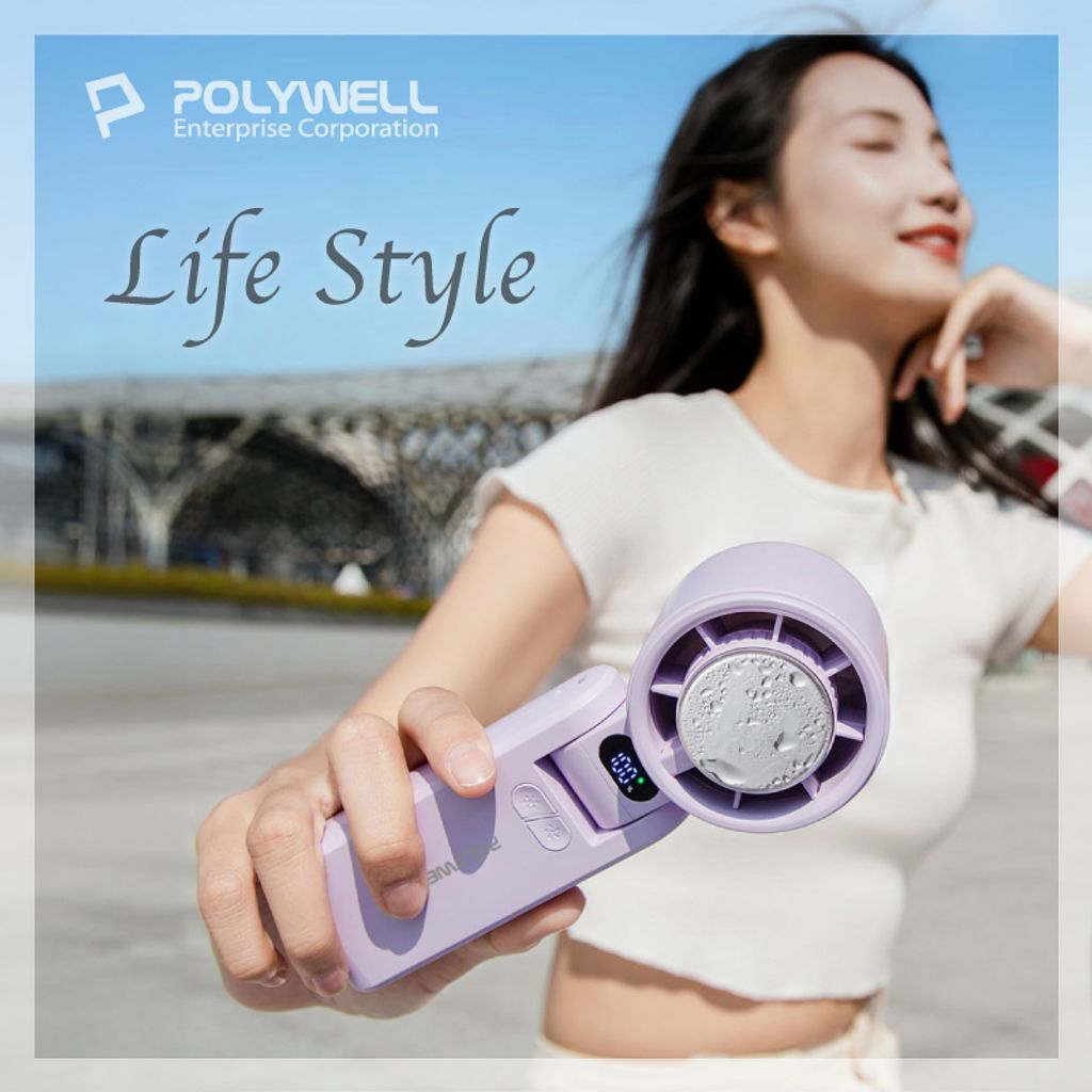 tw-11134207-7rbk7-mat94emmzg1l8f